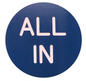 all_in_button