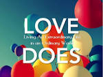 love does 2