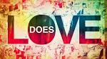 love does1