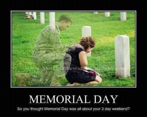 memorial-day-3Day